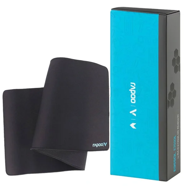 پد ماوس گیمینگ رپو مدل VP520XL