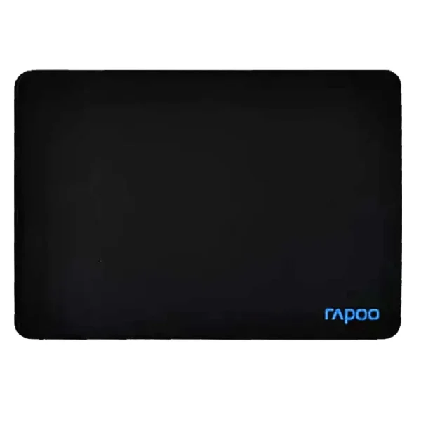 پد ماوس رپو مدل RP210S
