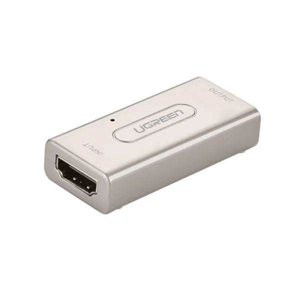 تبدیل HDMI به HDMI یوگرین مدل 40265
