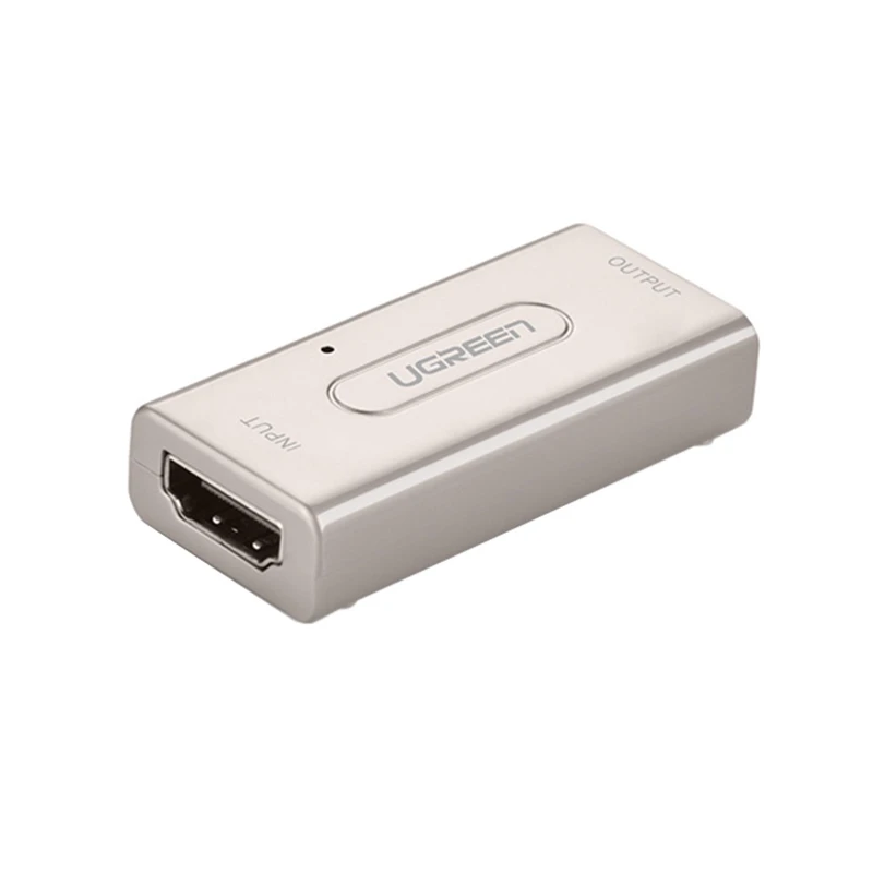 تبدیل HDMI به HDMI یوگرین مدل 40265