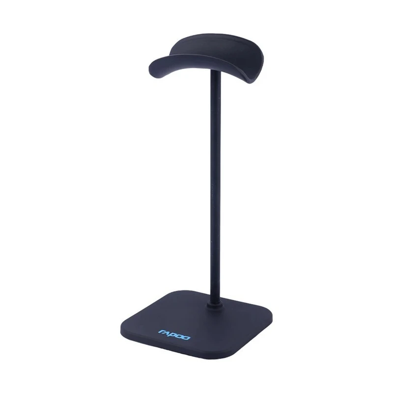 پایه نگهدارنده هدفون رپو مدل VH-S3