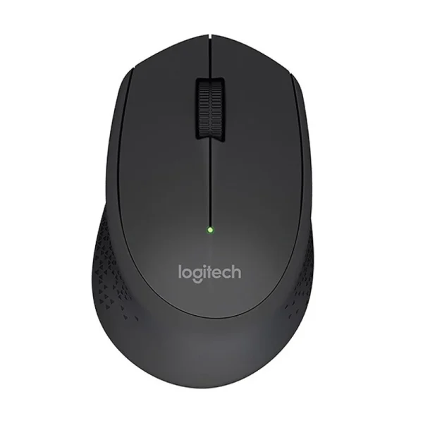 ماوس بی‌ سیم لاجیتک مدل M280