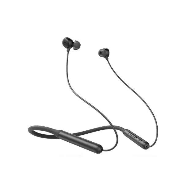 هدست انکر مدل SOUNDCORE LIFEU2I