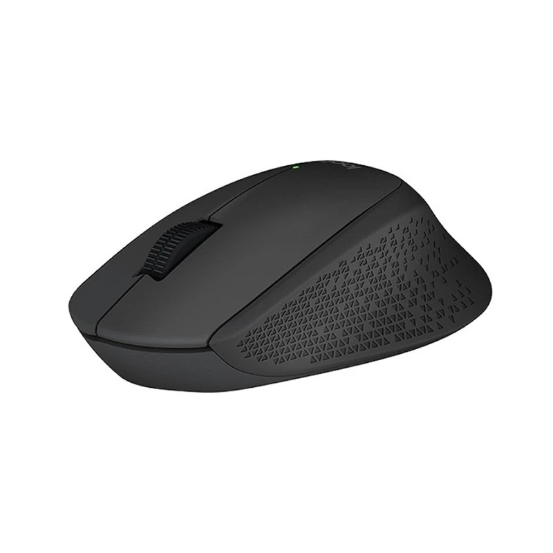 ماوس بی‌ سیم لاجیتک مدل M280