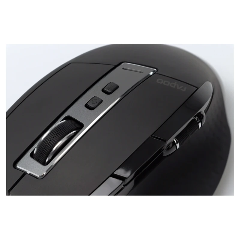 ماوس بی سیم رپو مدل MT750S