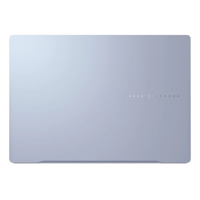 لپ تاپ 14 اینچی ایسوس مدل Vivobook S14 S5406SA U7 258V-32-1-IRISH