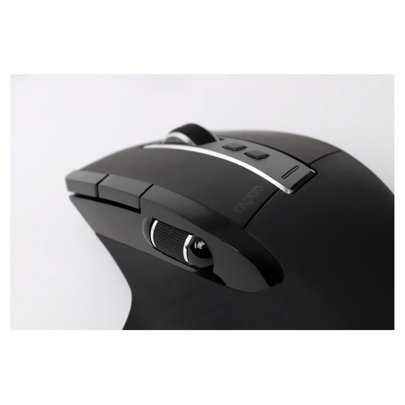 ماوس بی سیم رپو مدل MT750S